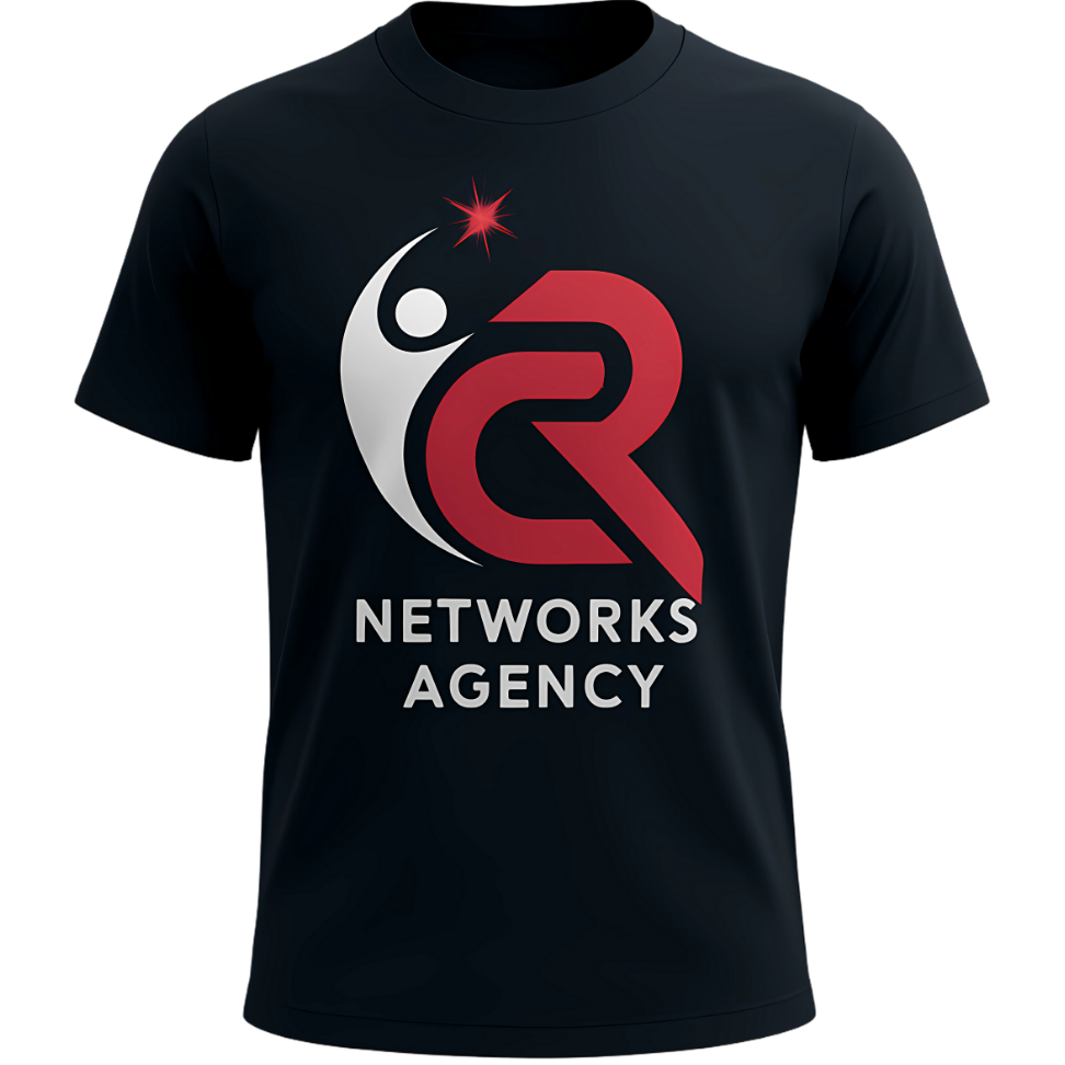 RC Networks