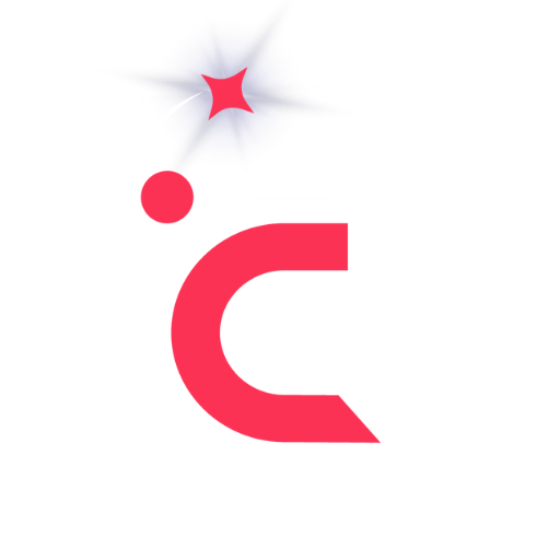 RC Networks Agency